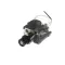 Garland CK4603990 Thermostat, Oven, SIT, 1.0MM