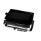 Lincoln CK4608246 SERVICE KIT - HRCB TO MERCO UI, V4.4.3