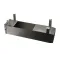 Garland CK9002807 FLUE DUCT ASSEMBLY