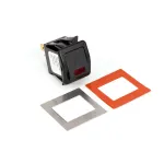 Garland - CK98-002 - On/Off Switch Kit