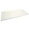 Duke CK990010 Cutting/Carving Board, 32" x 16"
