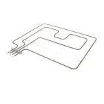 G01042-2 Garland - High-Performance Oven Element