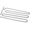 Garland CKG01816-1 Element, 208V, 3350W