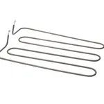 G01816-1 Garland - 208V Griddle Element 3350W