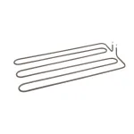 Garland CKG01818-2 Element, Griddle, 240 Volt, 4KW