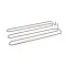 Garland CKG01818-2 Element, Griddle, 240 Volt, 4KW