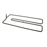 Garland CKG01825-3 Element, Outer, 440/480 Volt, 2.1KW