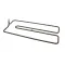 Garland CKG01825-3 Element, Outer, 440/480 Volt, 2.1KW