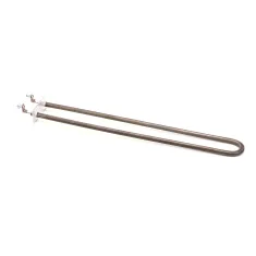 Garland CKG02359-3 Heating Element, 230 Volt, 1165 Watt