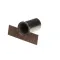 Garland CKG02611-01-8 Bushing Assembly, Door Hinge, G48 Series