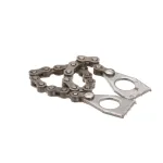 Garland CKG03025-01-8 CHAIN ASSEMBLY 7.875