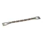 Garland CKG03025-02-8 Chain Assembly, 4.875", G48 Series