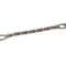 Garland CKG03025-02-8 Chain Assembly, 4.875", G48 Series