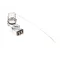 Garland CKG0894-01 Oven Thermostat 150F-550FF