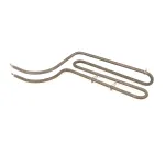 Garland CKG1551-14 ELEMENT LEFT HAND 240V, 4.5KW KIT