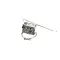 Garland CKG2674-1 Thermostat, 150-450F, G1