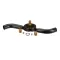 Garland CKG7804-44 Top Lighter Assembly Kit