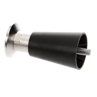 CKTE100785 Cooktek