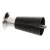 CKTE100785 Cooktek