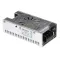 POWER SUPPLY 24 VDC 40 WATT (E