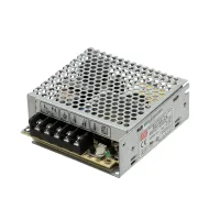 CKTE101213 Cooktek