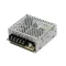 POWER SUPPLY, 24 VDC, 2.2 AMP OUTPUT