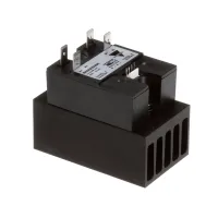 CKTE101286 Cooktek