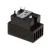CKTE101286 Cooktek