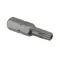 T-25, SECURITY BIT