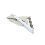 HINGE LEFT