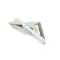 HINGE LEFT