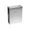 POWER SUPPLY, 12VDC, HHD LIGHT