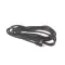 Cable, Comm, Micro USB, Souper, Drop-In