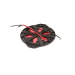 Coil Assembly, GEN II, CT, FS/CI