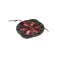 Coil Assembly, GEN II, CT, FS/CI