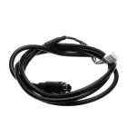 Cable Assembly, Control Box
