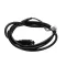Cable Assembly, Control Box