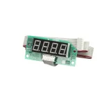 LED ASSEMBLY, PCB, (36 CABLE) REAR