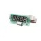 LED ASSEMBLY, PCB, (36 CABLE) REAR