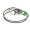 Potentiometer Assembly, GEN II, CT