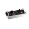 Control Box Assembly, GEN II, CT
