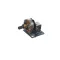 POTENTIOMETER ASSEMBLY, WK, FS