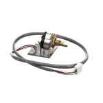 POTENTIOMETER ASSEMBLY