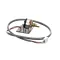 POTENTIOMETER ASSEMBLY