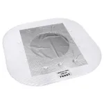 PCT Tray Assembly, 18.5&quot; x 18.5&quot;