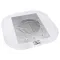 PCT Tray Assembly, 18.5&quot; x 18.5&quot;
