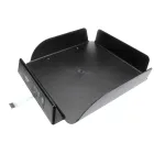 LOCATOR ASSEMBLY PTDS