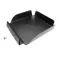 LOCATOR ASSEMBLY PTDS