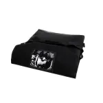 PIZZA BAG, COOKTEK DFS EXP VV BLACK 18 N