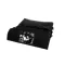 PIZZA BAG, COOKTEK DFS EXP VV BLACK 18 N